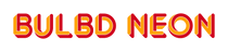 Bulbd Neon