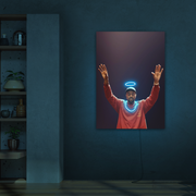 Kanye