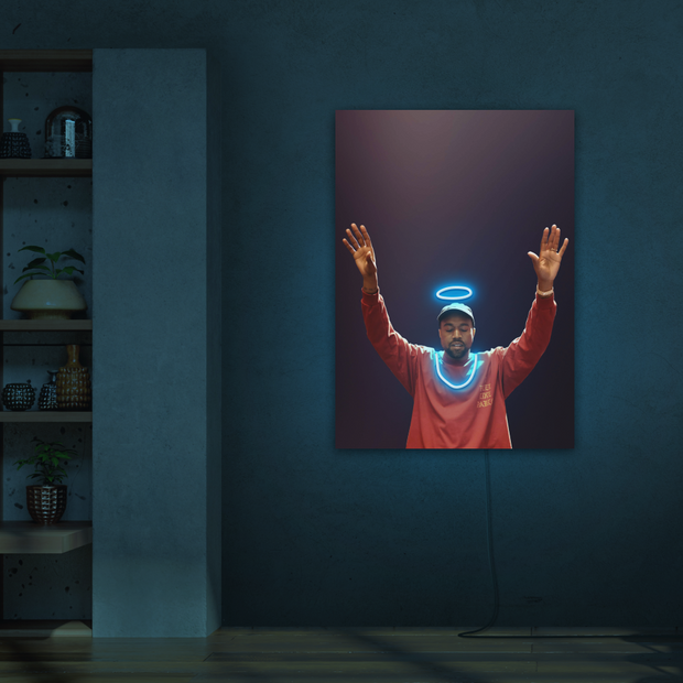 Kanye