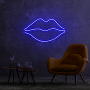 Lips