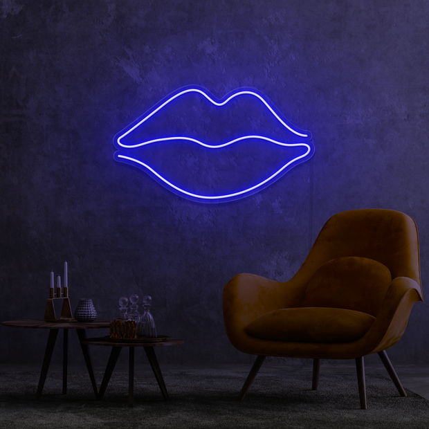 Lips