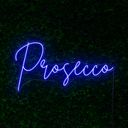Prosecco