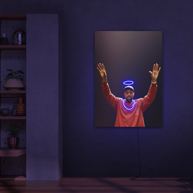 Kanye