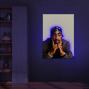 Tupac