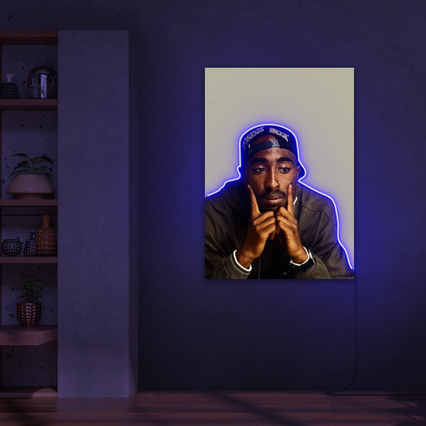 Tupac