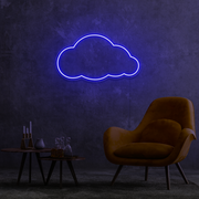 Cloud