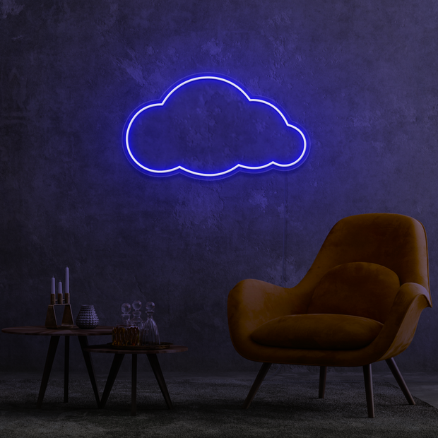 Cloud
