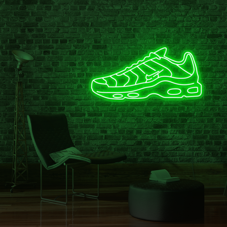 green_0c8dbebd-f2bb-48f5-aa4d-