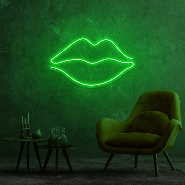 Lips