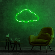 Cloud