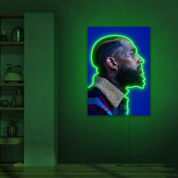Nipsey