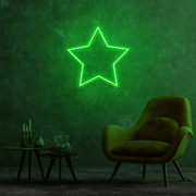 Star