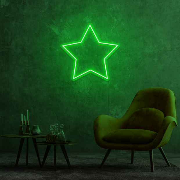 Star