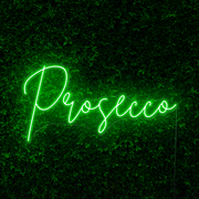 Prosecco