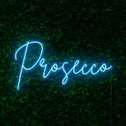 Prosecco