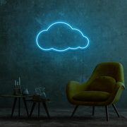 Cloud