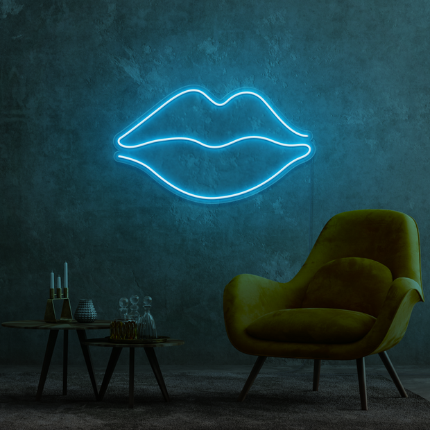Lips