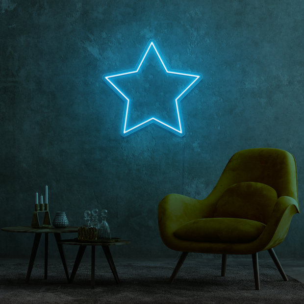 Star