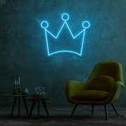 Crown