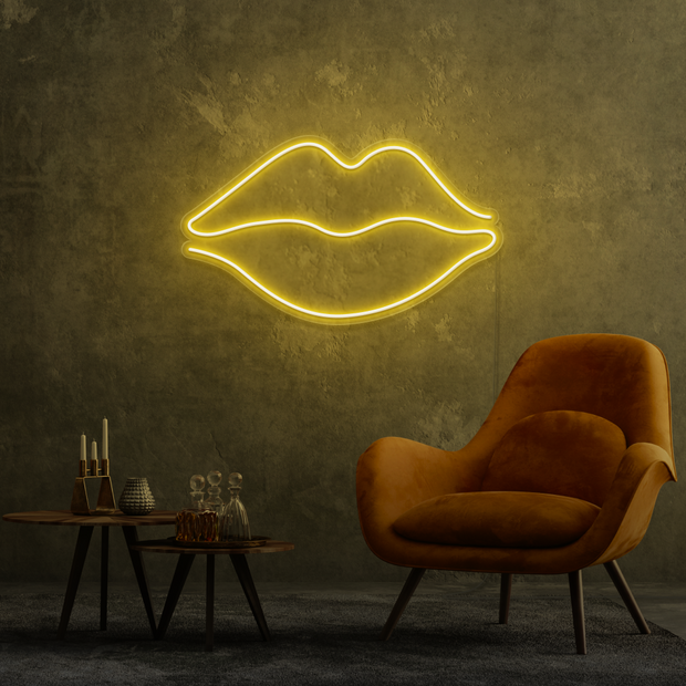 Lips