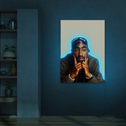 Tupac