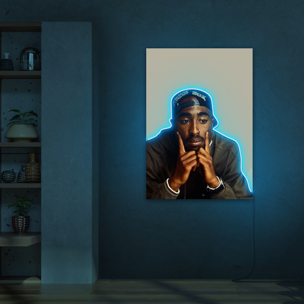 Tupac