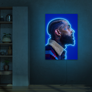 Nipsey
