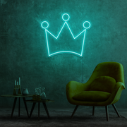 Crown
