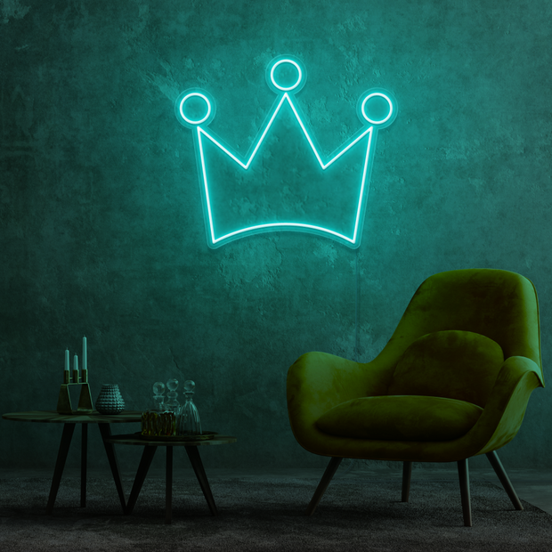 Crown