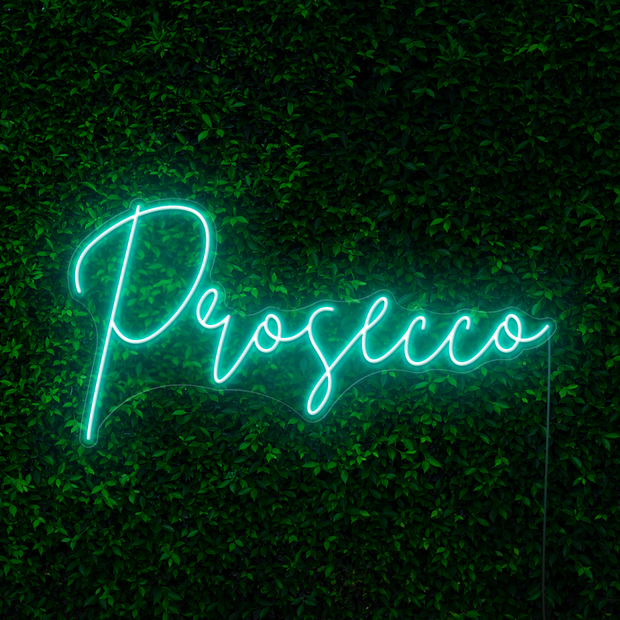 Prosecco