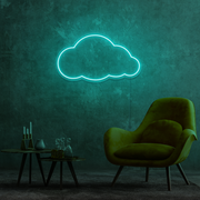 Cloud