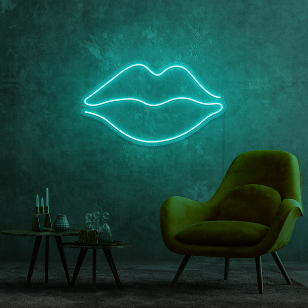 Lips