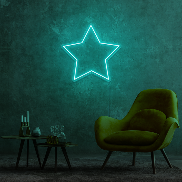 Star