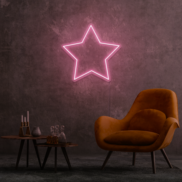 Star