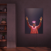 Kanye