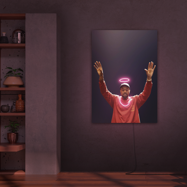 Kanye