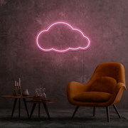 Cloud