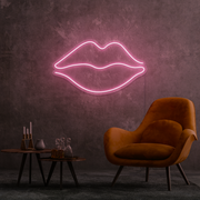 Lips
