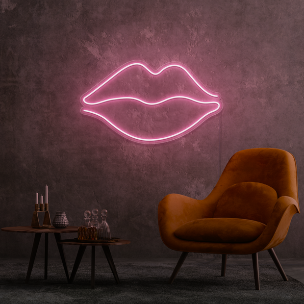 Lips