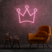 Crown