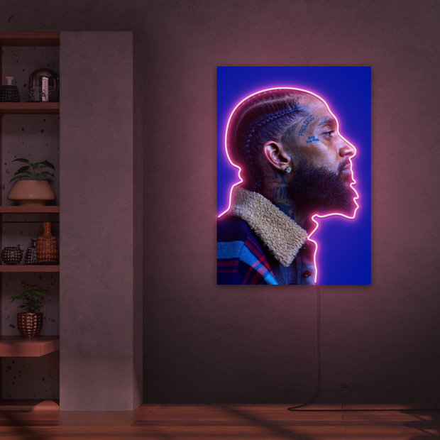 Nipsey