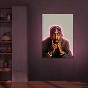 Tupac