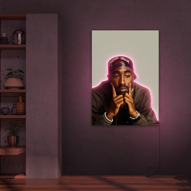Tupac