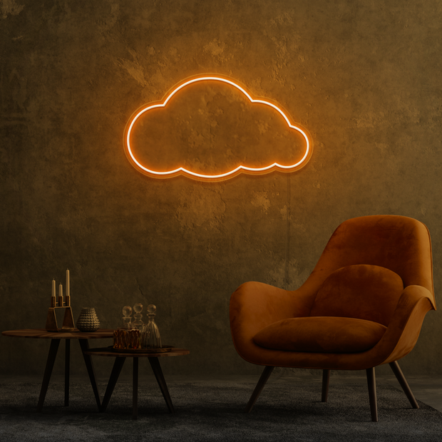 Cloud
