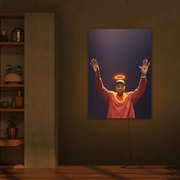 Kanye