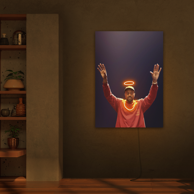 Kanye