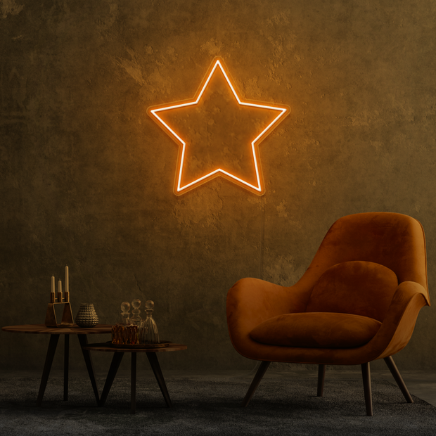 Star