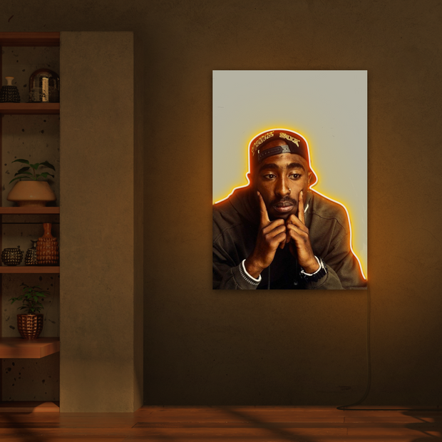 Tupac
