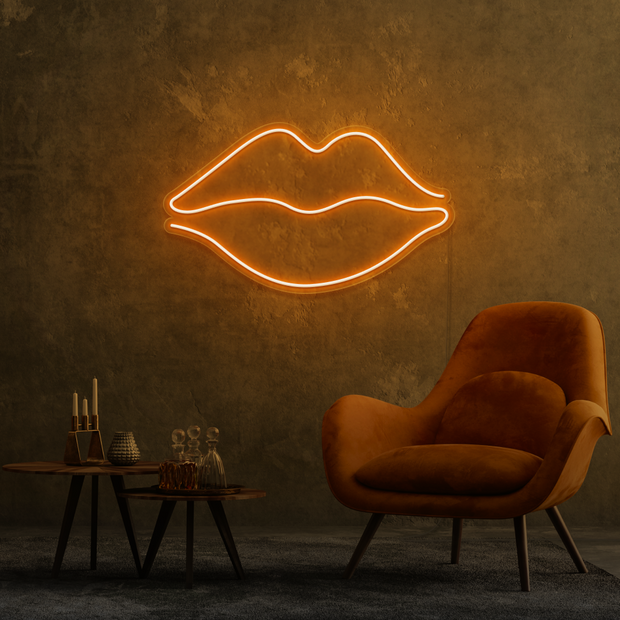 Lips