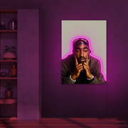 Tupac